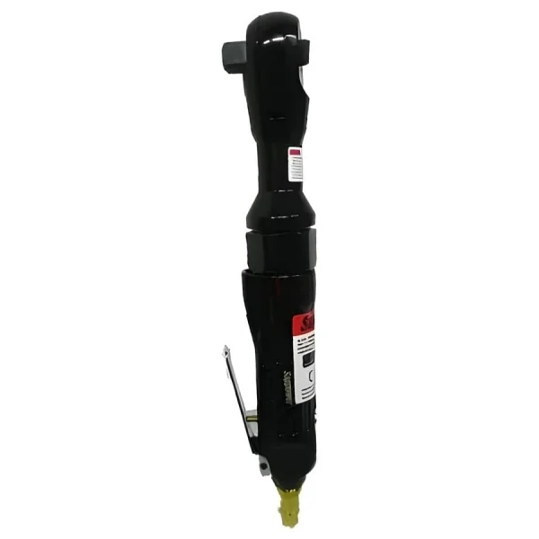 Sappower Rw-1 Havalı Cırcır Kolu 1/2'' 69 Nm - Görsel 4