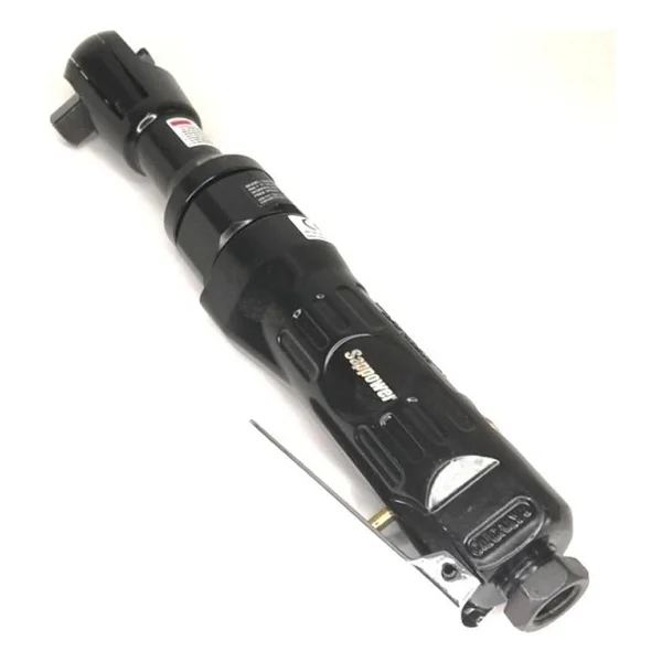 Sappower Rw-1 Havalı Cırcır Kolu 1/2'' 69 Nm - Görsel 2