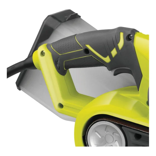 Ryobi EBS800 Tank Zımpara Makinesi - Görsel 3