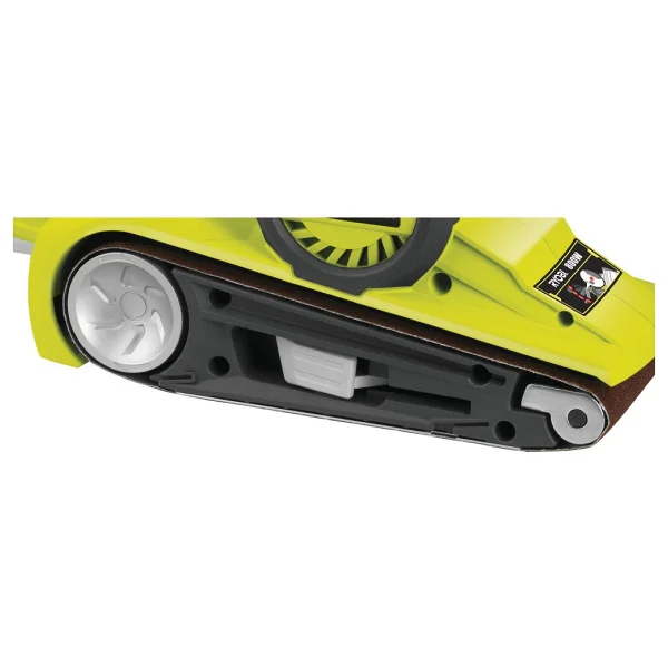 Ryobi EBS800 Tank Zımpara Makinesi - Görsel 4