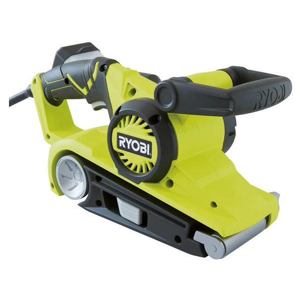 Ryobi EBS800 Tank Zımpara Makinesi - Görsel 6