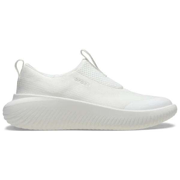 Crocs Mellow Ease 210500-143 Beyaz Spor Ayakkabı - Görsel 6