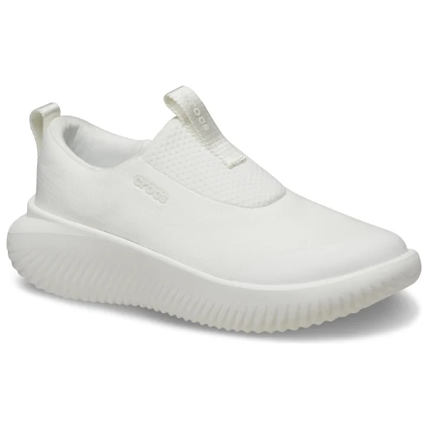 Crocs Mellow Ease 210500-143 Beyaz Spor Ayakkabı - Görsel 7