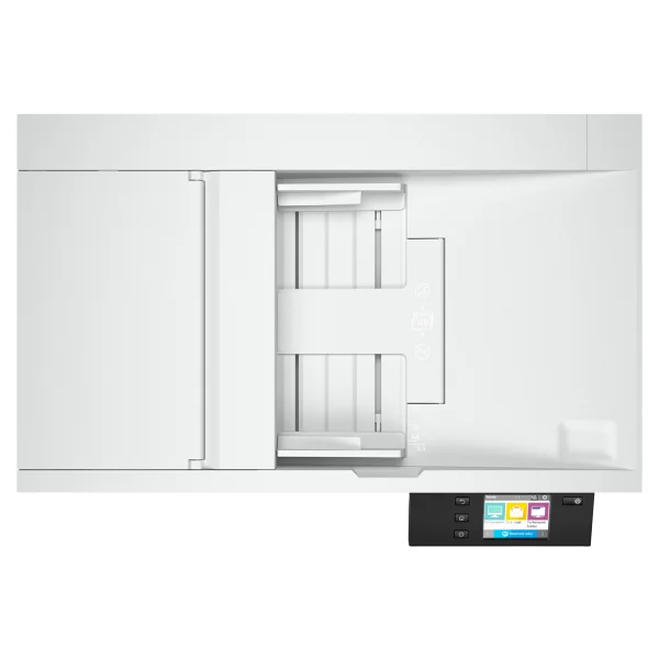 HP Scanjet Pro N4600 Tarayıcı - Görsel 5