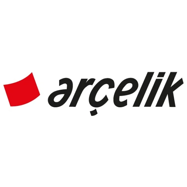 Arçelik K 8415 KM Kahve Makinesi Cam Demlik - Görsel 5