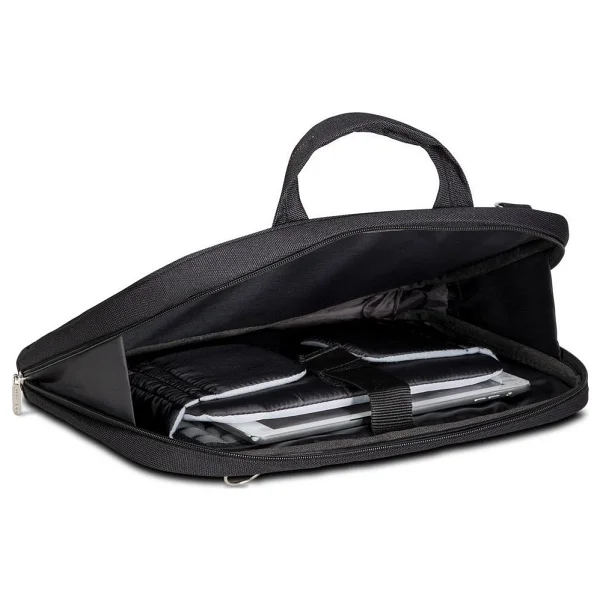 Classone Ultrabook Large UL16 15.6" Laptop Çantası - Görsel 4