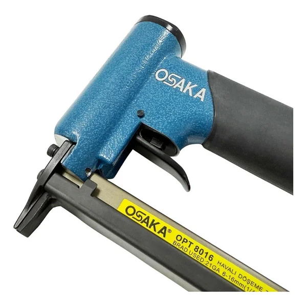 Osaka OPT 8016 Döşeme Tabancası - Görsel 5