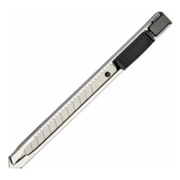 VİP-TEC VT875113 Askılı Dar Maket Bıçağı - Görsel 5