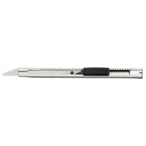 VİP-TEC VT875113 Askılı Dar Maket Bıçağı - Görsel 6