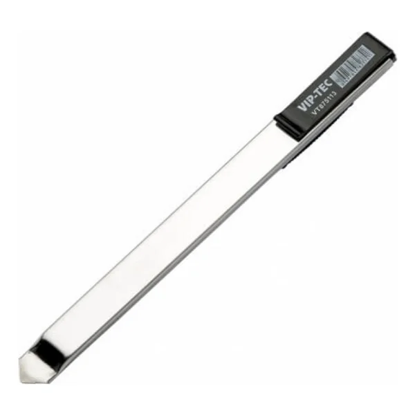 VİP-TEC VT875113 Askılı Dar Maket Bıçağı - Görsel 7