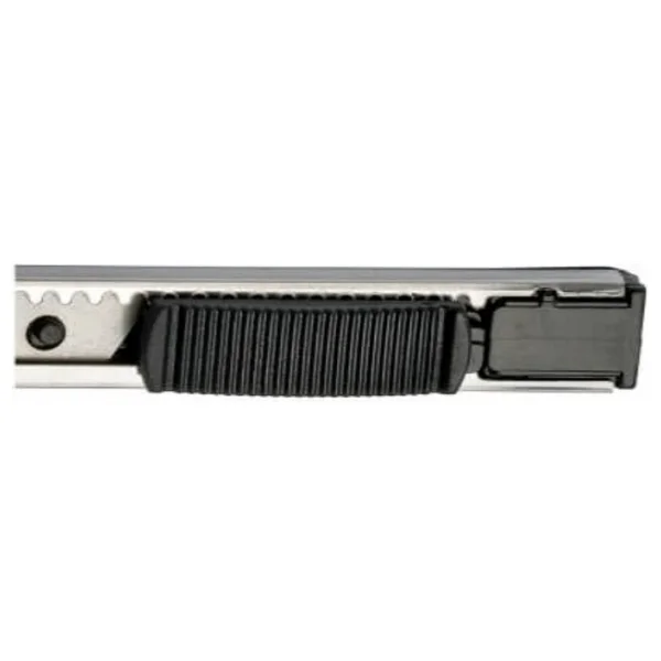 VİP-TEC VT875113 Askılı Dar Maket Bıçağı - Görsel 8