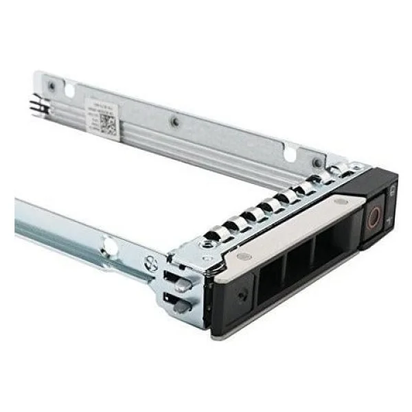 OEM DELL 14. NESİL UYUMLU OT-DXD9H 2.5'' Disk Kızağı - Görsel 3