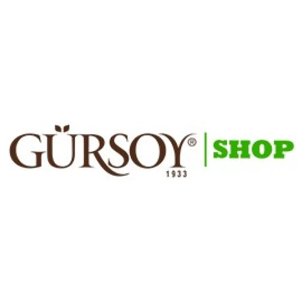 Gürsoy Fındık Ezmesi 5 kg - Görsel 2