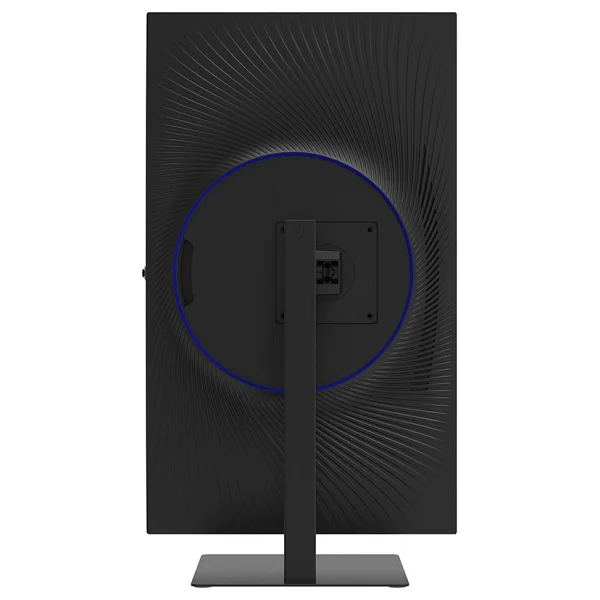 Fazeon X27F330UDP 27" 0.2 ms 4K 165 Hz - Full HD 330 Hz Pivot IPS Oyuncu Monitörü - Görsel 5