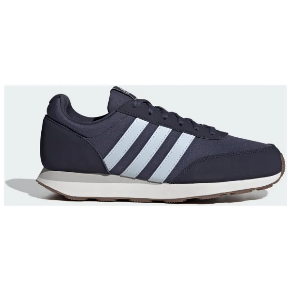 Adidas Run 60S 3.0 IG1178 Lacivert Erkek Koşu Ayakkabısı - Görsel 6