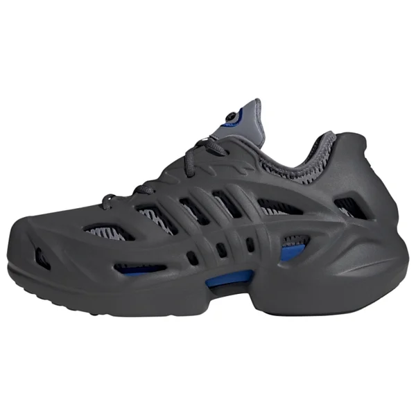 Adidas Adifom Climacool IF3938 Açık Gri Koşu Ayakkabısı - Görsel 8