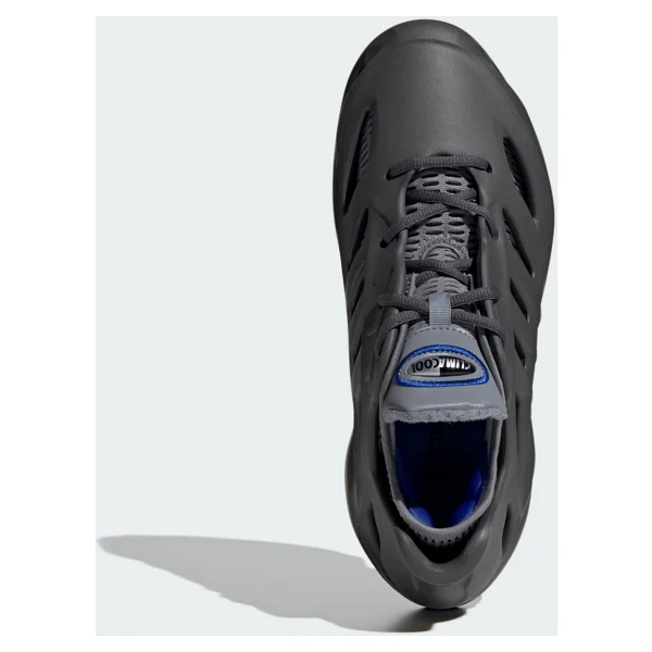 Adidas Adifom Climacool IF3938 Açık Gri Koşu Ayakkabısı - Görsel 10