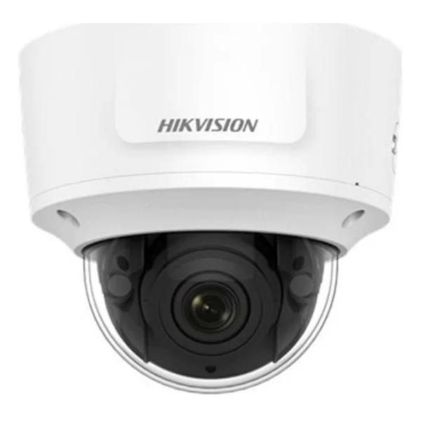 Hikvision DS-2CD2746G2-IZS Dome 4 MP Gece Görüşlü IP Güvenlik Kamerası - Görsel 2