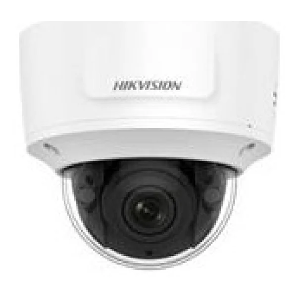 Hikvision DS-2CD2746G2-IZS Dome 4 MP Gece Görüşlü IP Güvenlik Kamerası - Görsel 3