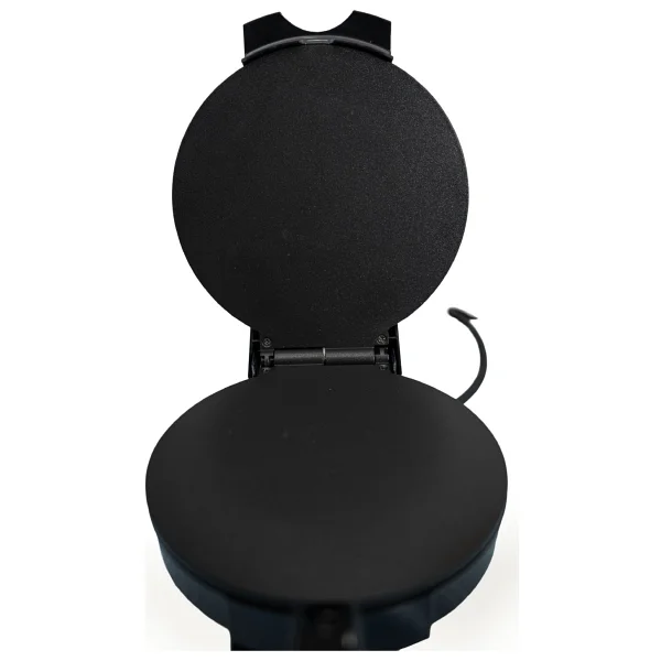 Sokany KJ-507 2000 W Krep Makinesi - Görsel 3