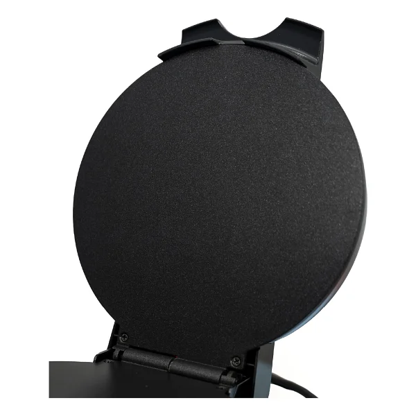Sokany KJ-507 2000 W Krep Makinesi - Görsel 4