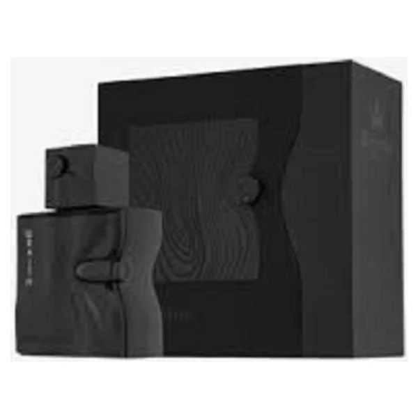 French Avenue Spectre Wraith 80 Ml Edp Oryantal - Görsel 2
