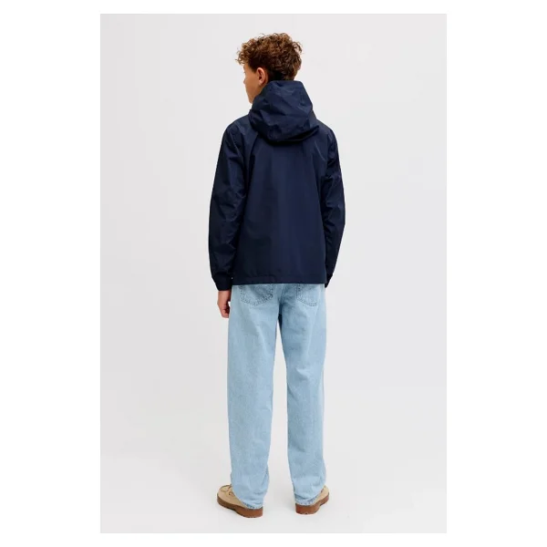 Jack & Jones Jjeflynn Çocuk Sweatshirt - Görsel 2