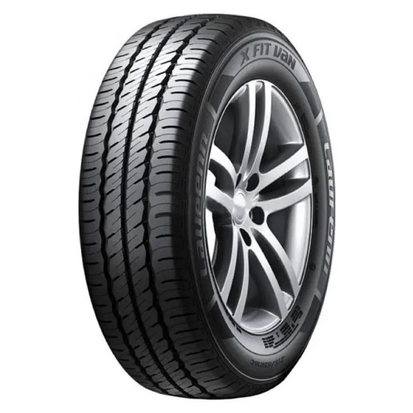 Laufenn X Fit Van LV01 195/75 R16C 107/105R Yaz Lastiği - 2025 - Görsel 3