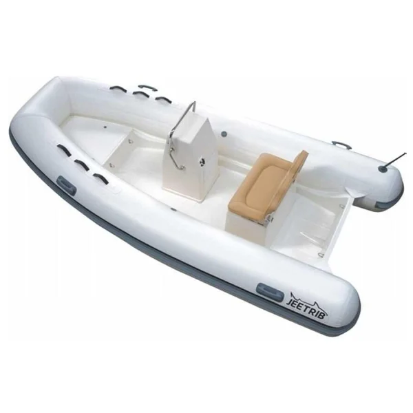 Jeetrib JR-F-385-SC Oturma Grubu ve Konsollu Fiber Tabanlı Şişme - Görsel 2