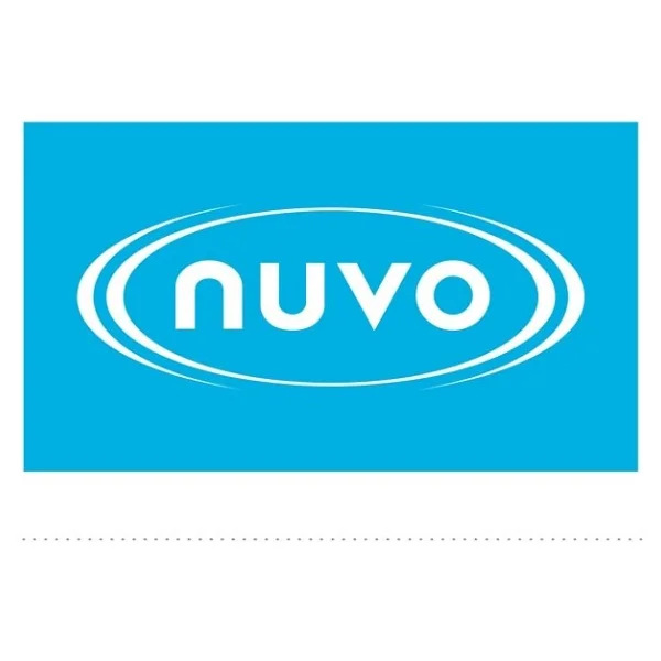Nuvo NV-N200JFBL Jflute Yan Flüt (Mavi) %100 Yıkanabilir Hafif Gövde, Kavisli Ağızlık Sistemi, Çocuklar Için Ergonomik Tasarım - Görsel 2