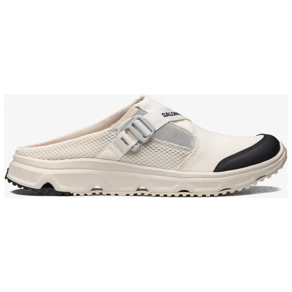 Salomon RX Slide 3.0 Nomad L47957300 Beyaz-Siyah Sneaker - Görsel 6