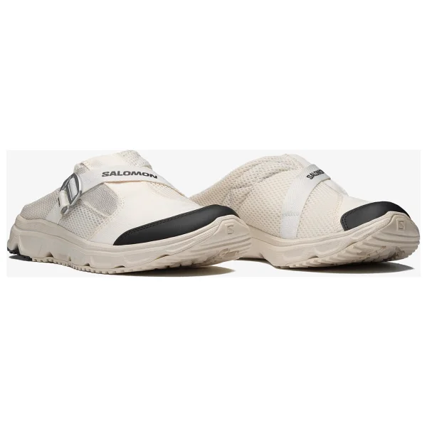 Salomon RX Slide 3.0 Nomad L47957300 Beyaz-Siyah Sneaker - Görsel 3