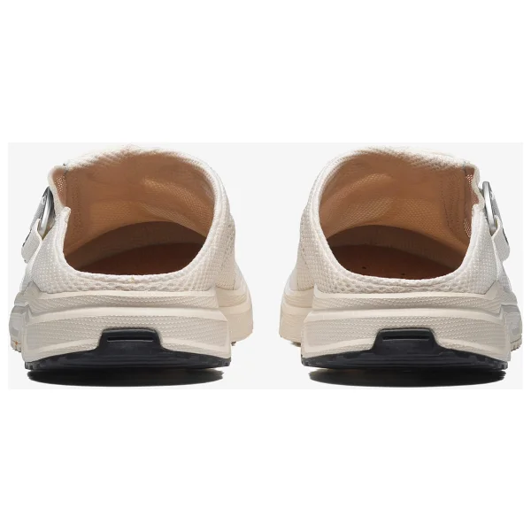 Salomon RX Slide 3.0 Nomad L47957300 Beyaz-Siyah Sneaker - Görsel 4