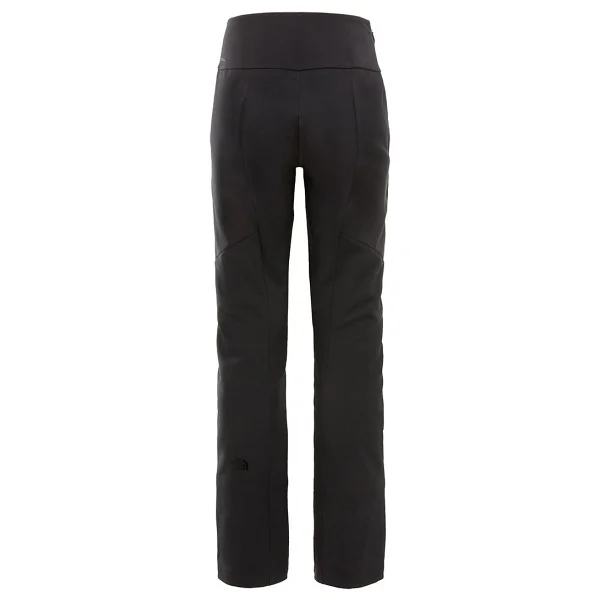 The North Face Snoga Kadın Kayak Pantolonu - Görsel 5