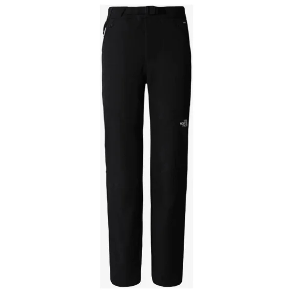 The North Face Snoga Kadın Kayak Pantolonu - Görsel 6