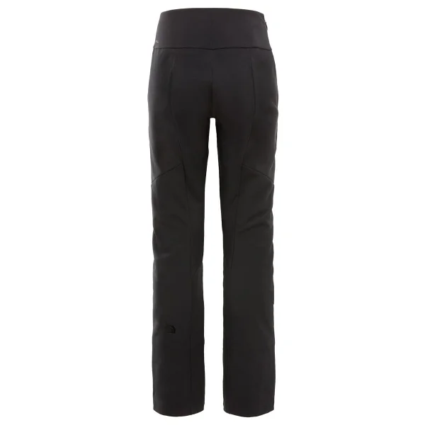 The North Face Snoga Kadın Kayak Pantolonu - Görsel 7