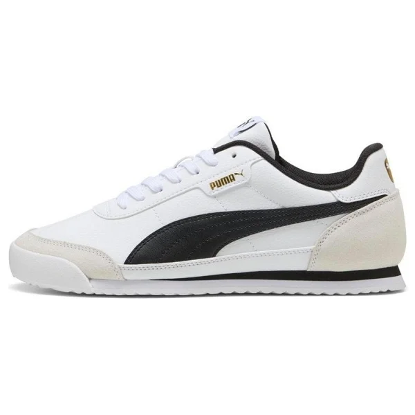 Puma Turino II OG 397646 Spor Ayakkabı - Görsel 7