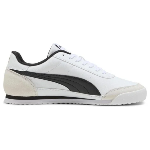 Puma Turino II OG 397646 Spor Ayakkabı - Görsel 8
