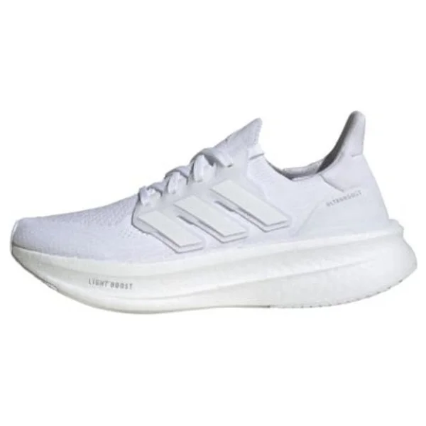 Adidas Ultraboost 5 ID8848 Beyaz Kadın Koşu Ayakkabısı - Görsel 8