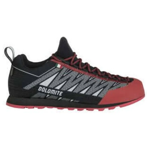 Dolomite Velocissima Gore-Tex Outdoor Ayakkabı - Görsel 2