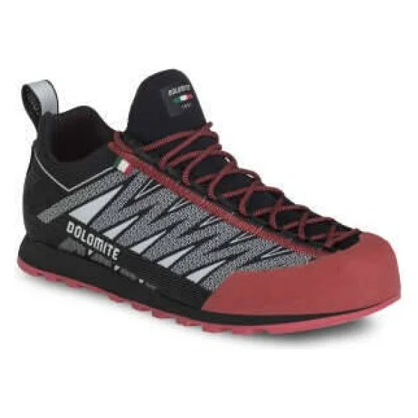 Dolomite Velocissima Gore-Tex Outdoor Ayakkabı - Görsel 3