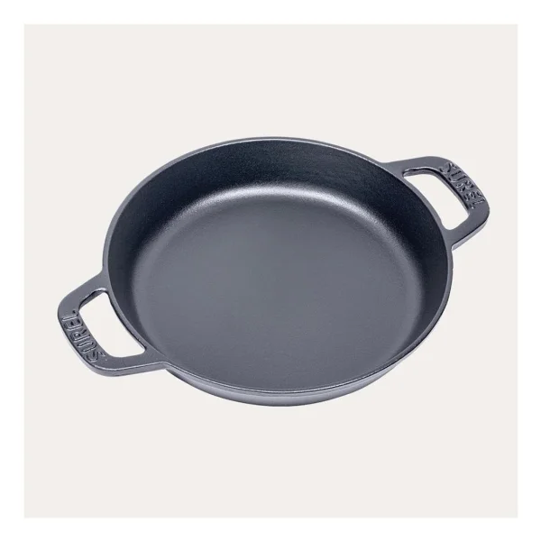 Sürel Sahan 20 cm - Görsel 6