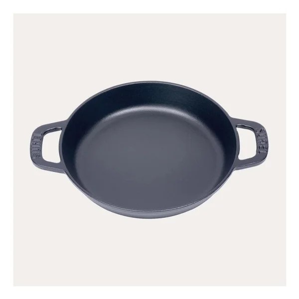 Sürel Sahan 20 cm - Görsel 8