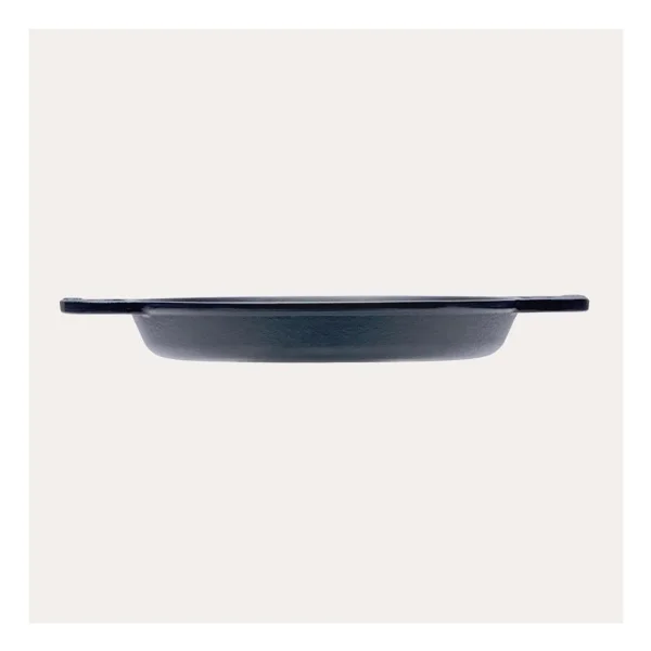 Sürel Sahan 20 cm - Görsel 9