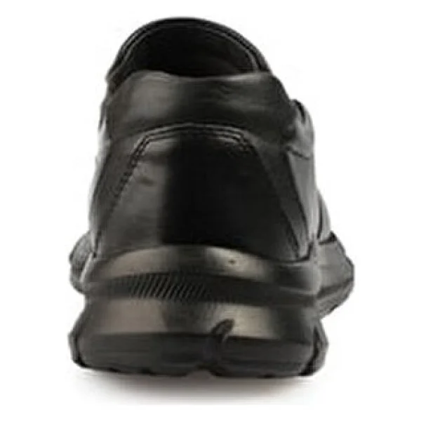 Forelli Nexus-G Comfort Erkek Ayakkabı Siyah - 41 - Görsel 6