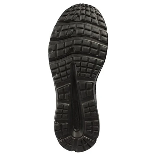 Forelli Nexus-G Comfort Erkek Ayakkabı Siyah - 41 - Görsel 7