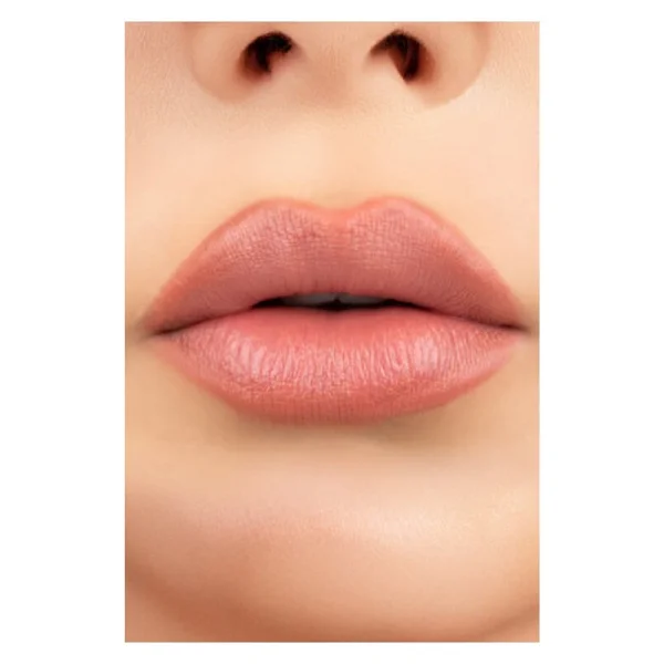Pastel X Arzu Sabancı Lipstick 21 Ruj - Görsel 2