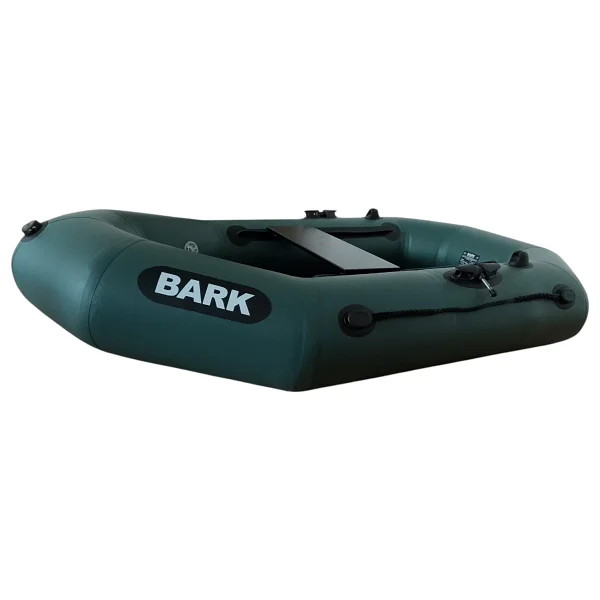 BARK B-190 şişme bot - Görsel 2