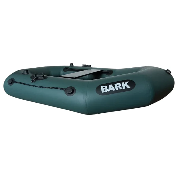 BARK B-190 şişme bot - Görsel 3