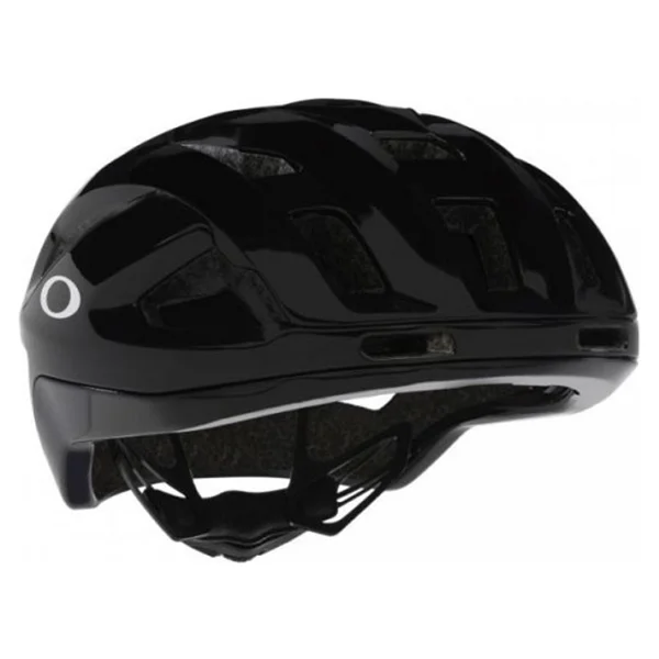 Oakley Aro3 Endurance Eu Erkek Siyah Kask - Görsel 4